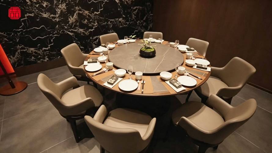 餐厅 餐桌 家具 装修 桌 桌椅 桌子 2848_1600